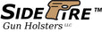 SideFire Holsters - Home